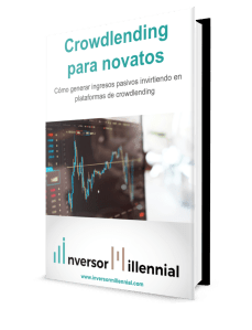 Crowdlending para novatos
