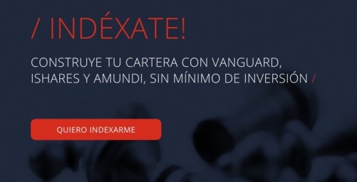 Banner Myinvestor